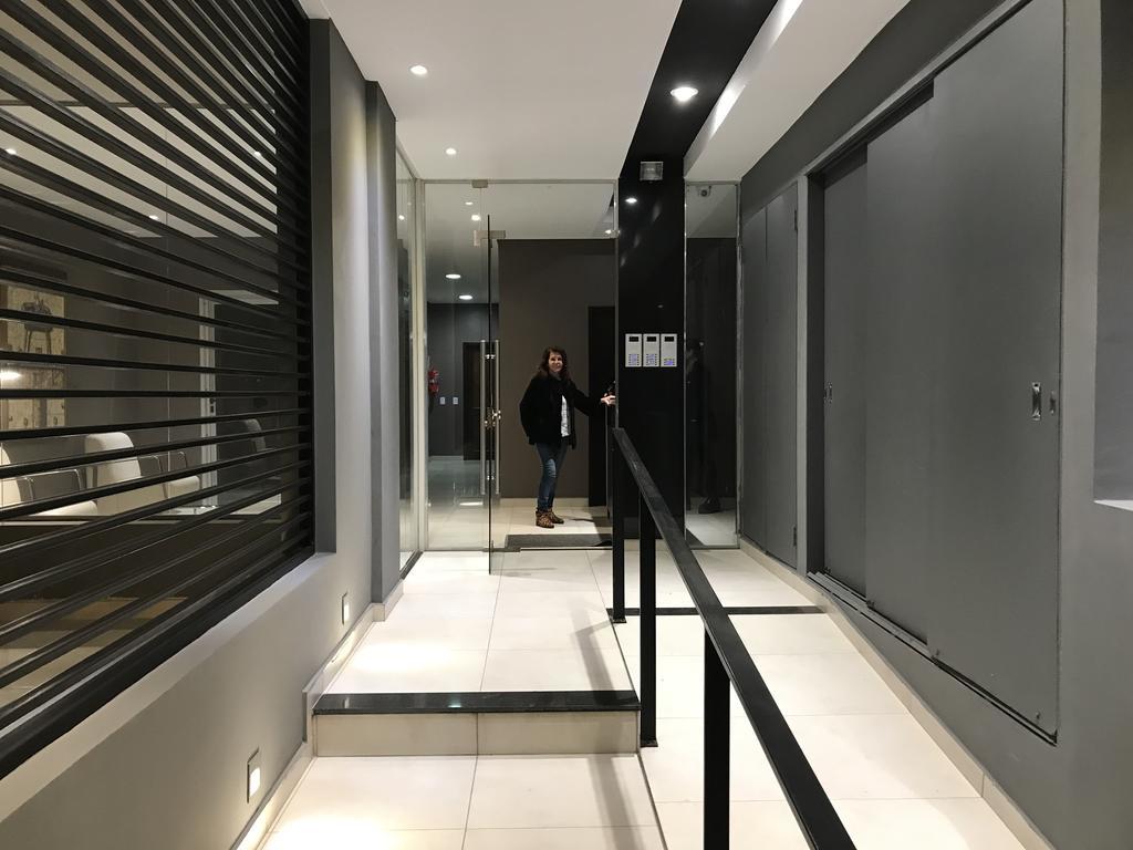 Apartment Edificio Celedonio Gutierrez 651 San Miguel de Tucuman