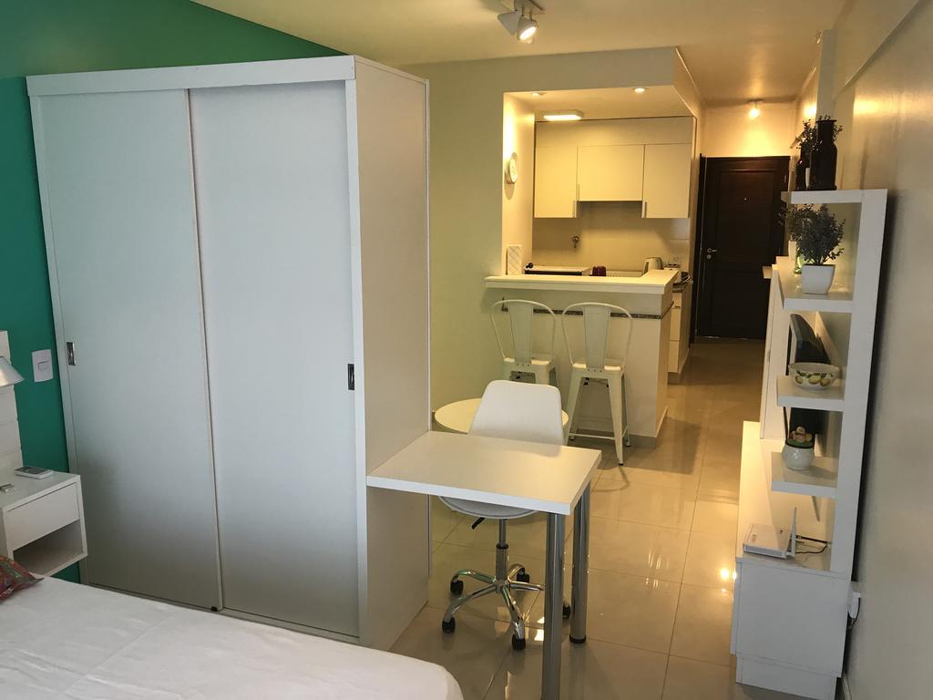 Apartment Edificio Celedonio Gutierrez 651 San Miguel de Tucuman
