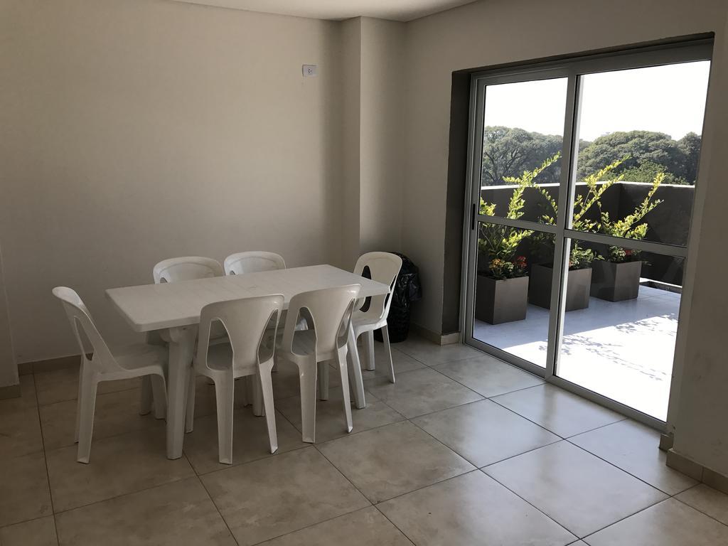 Apartment Edificio Celedonio Gutierrez 651 San Miguel de Tucuman