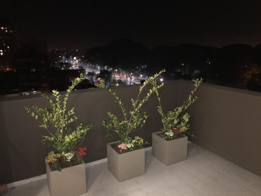 Apartment Edificio Celedonio Gutierrez 651 San Miguel de Tucuman