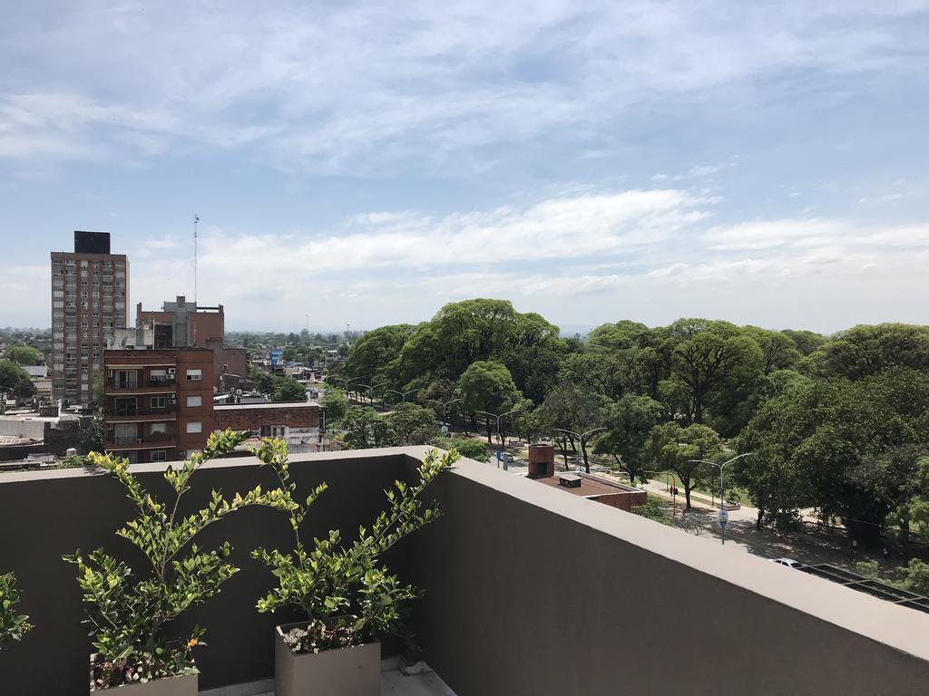 Apartment Edificio Celedonio Gutierrez 651 San Miguel de Tucuman