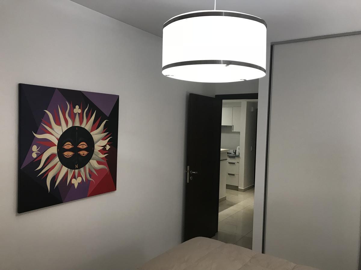 Apartment Edificio Celedonio Gutierrez 651 San Miguel de Tucuman
