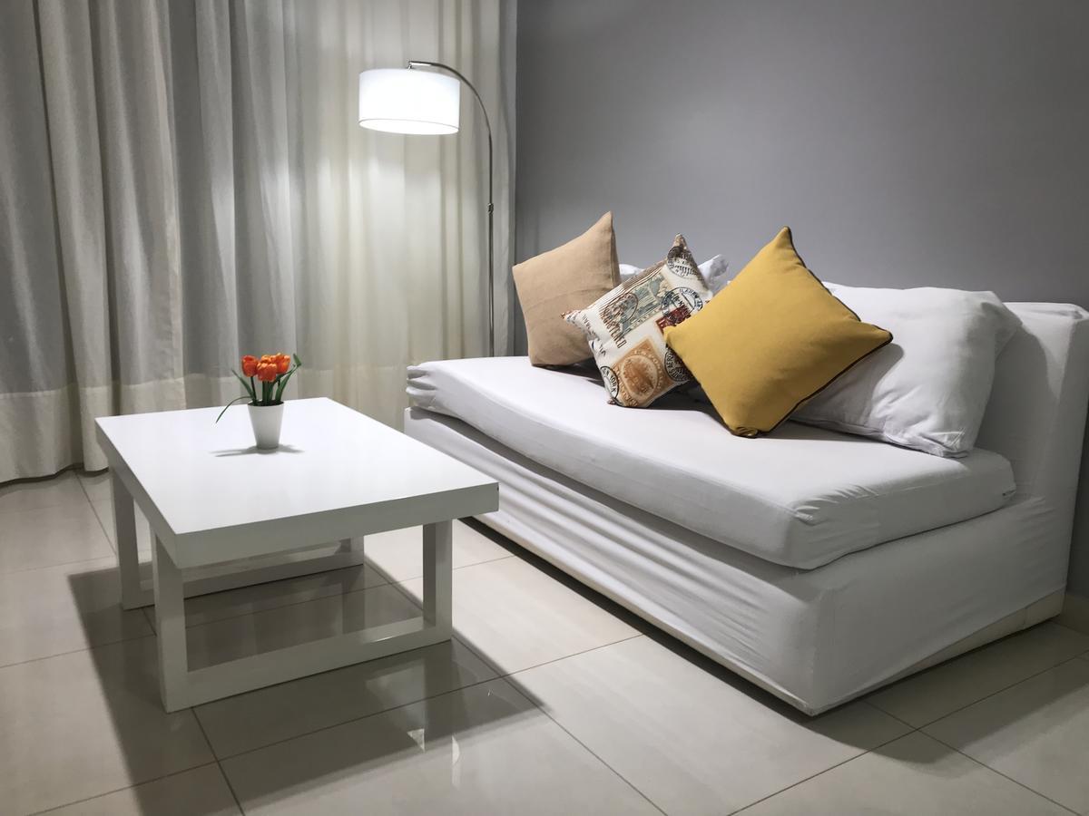 Apartment Edificio Celedonio Gutierrez 651 San Miguel de Tucuman