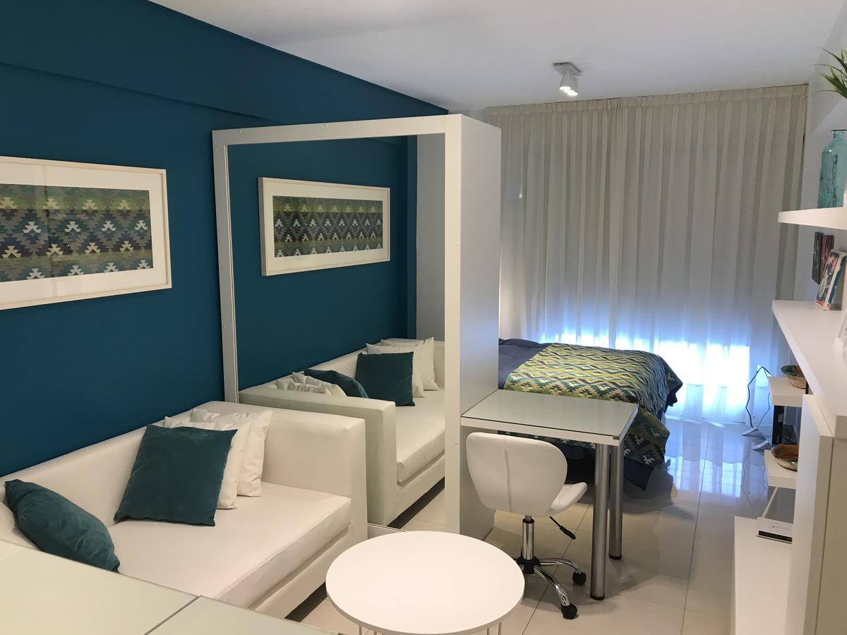 Apartment Edificio Celedonio Gutierrez 651 San Miguel de Tucuman
